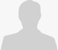 Sprogis Neale Doherty Team